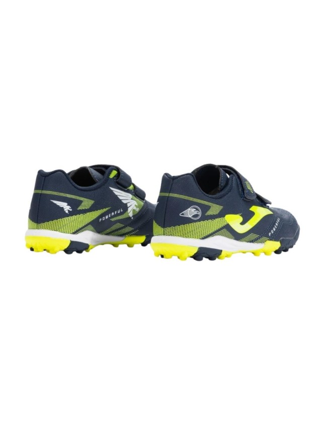 deportivos futbol joma marino...