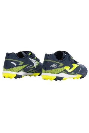 deportivos futbol joma marino powerfuljr2503