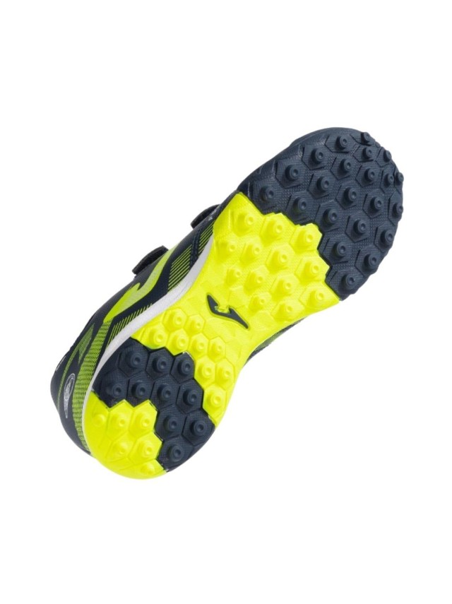 deportivos futbol joma marino...
