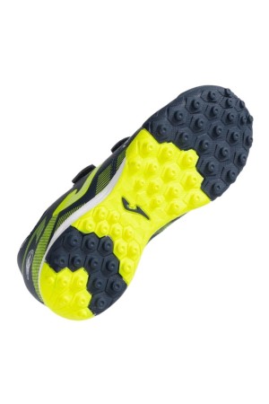 deportivos futbol joma marino powerfuljr2503