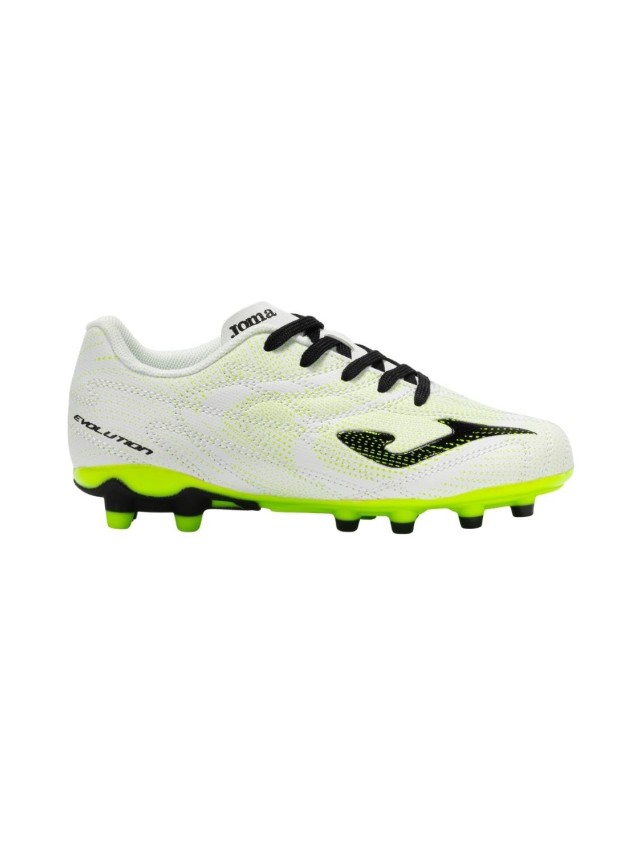 deportivos futbol joma blanco...