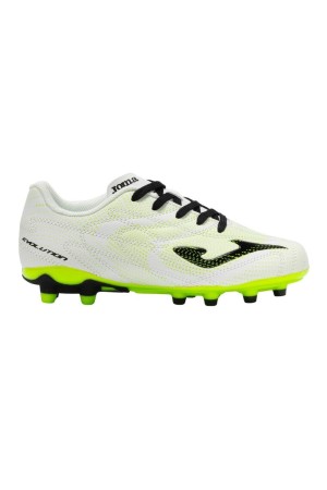 deportivos futbol joma blanco evolutionjr2502