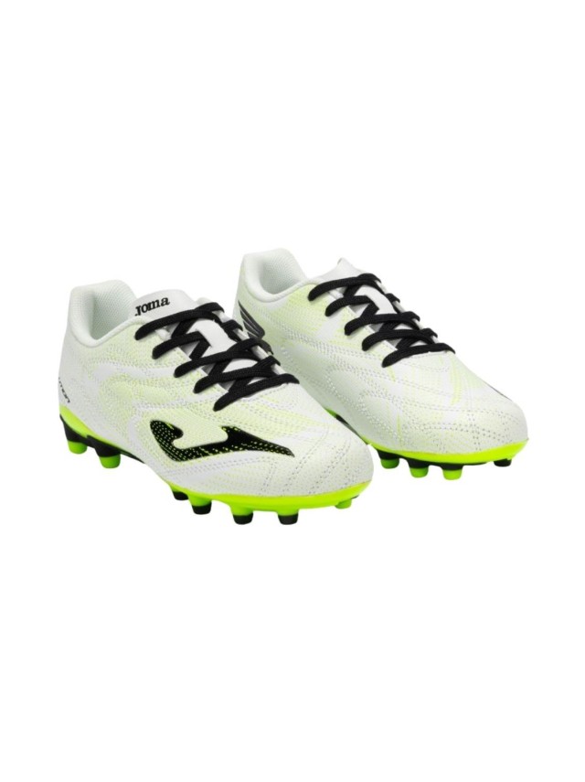 deportivos futbol joma blanco...
