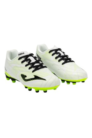 deportivos futbol joma blanco evolutionjr2502