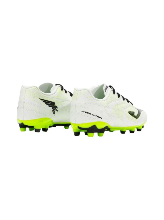 deportivos futbol joma blanco...