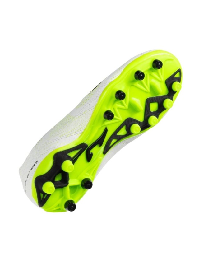 deportivos futbol joma blanco...