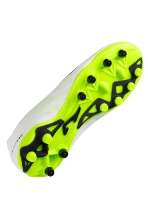 deportivos futbol joma blanco evolutionjr2502