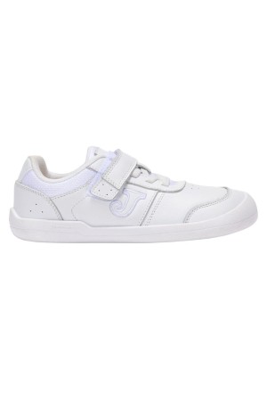 barefoot deportivos joma blanco velajr2502v
