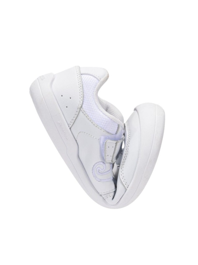 barefoot deportivos joma blanco...
