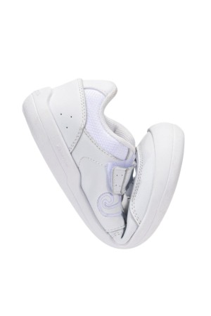 barefoot deportivos joma blanco velajr2502v