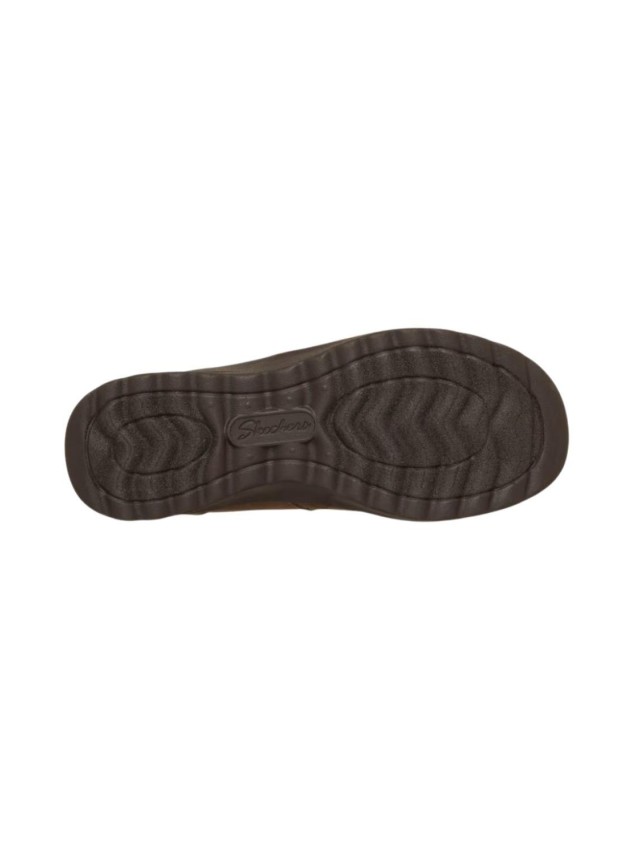 botines confort y sport skechers...