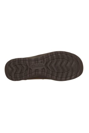 botines confort y sport skechers lovel varios 158952