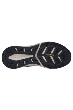 deportivos casual skechers negro-azul 237755