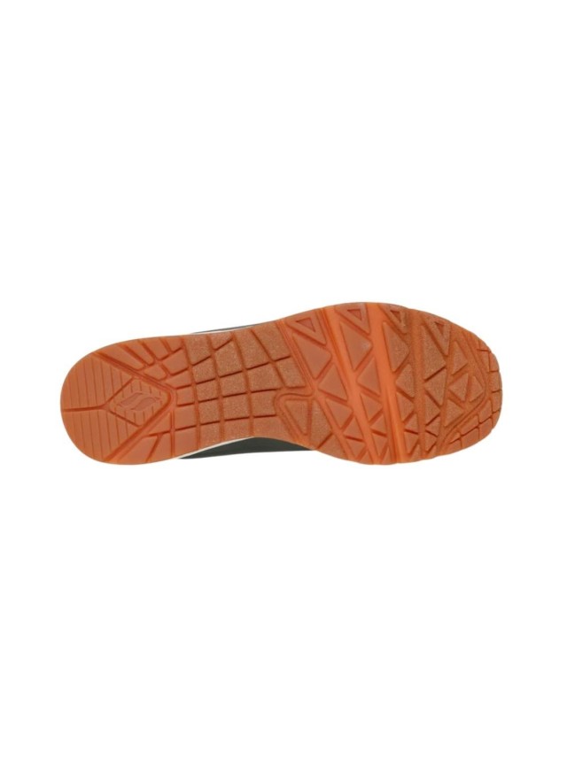 deportivos fitnnes  skechers uno...