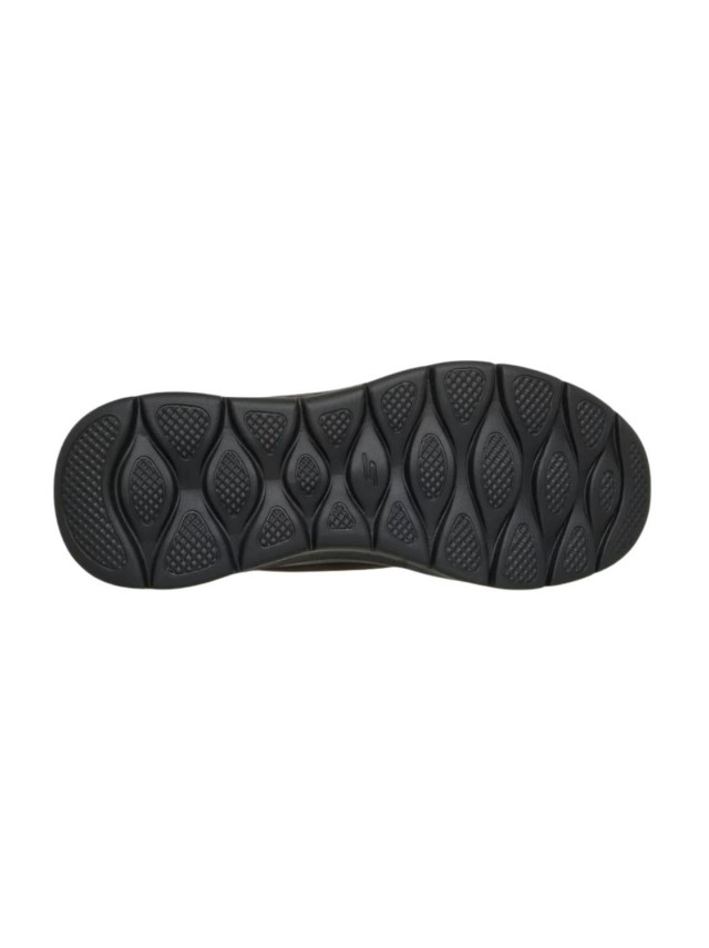 deportivos fitnnes skechers slip-ins...