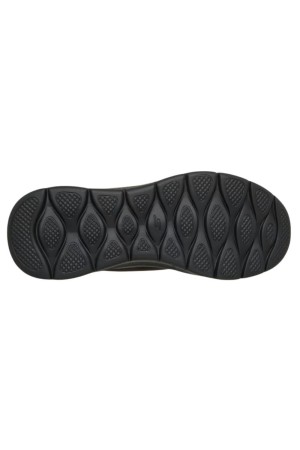 deportivos fitnnes skechers slip-ins 216326 NEGRO