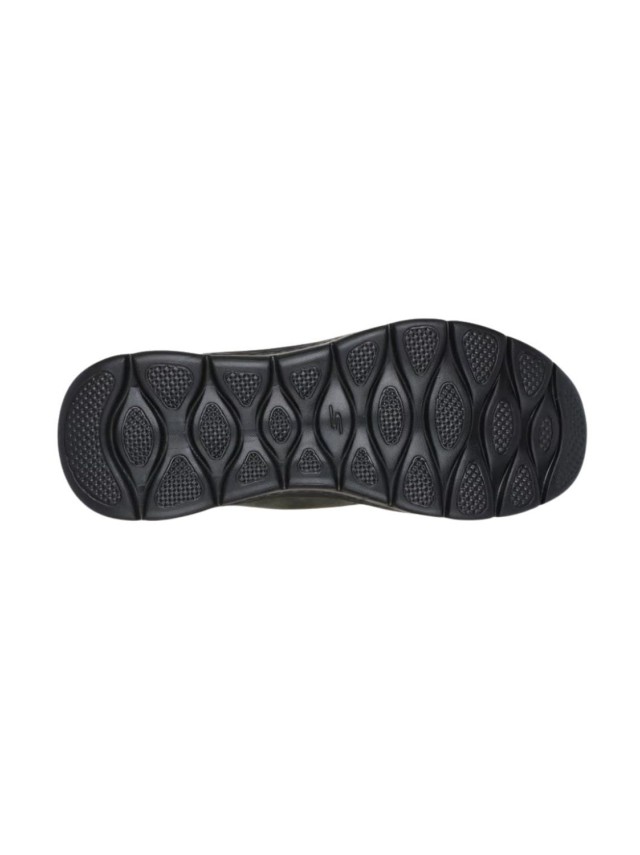 deportivos fitnnes skechers slip-ins...