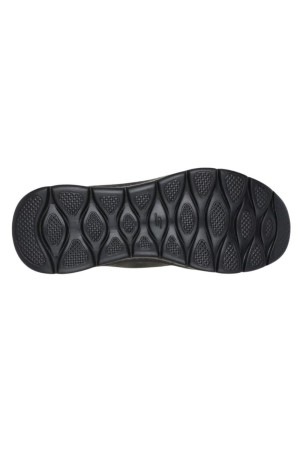 deportivos fitnnes skechers slip-ins 216326 VERDE