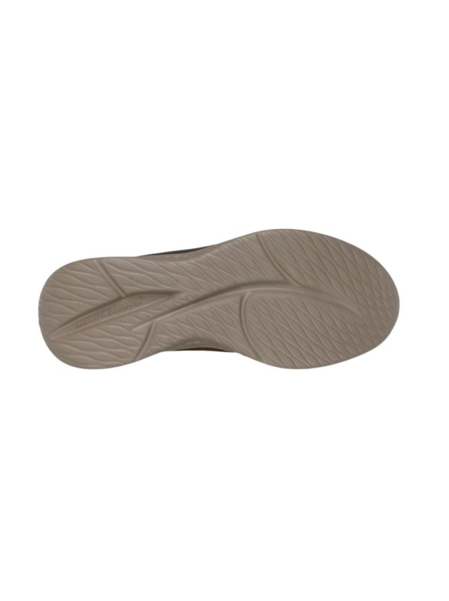 zapatos sport skechers slip-ins...