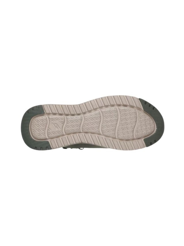 botines confort y sport skechers...