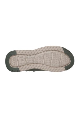botines confort y sport skechers on-the-go varios 144756