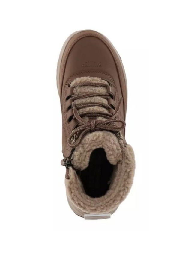 botines confort y sport skechers...