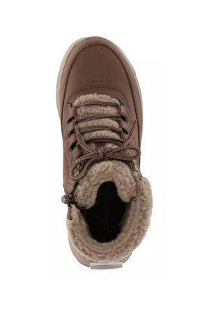 botines confort y sport skechers on-the-go varios 144756