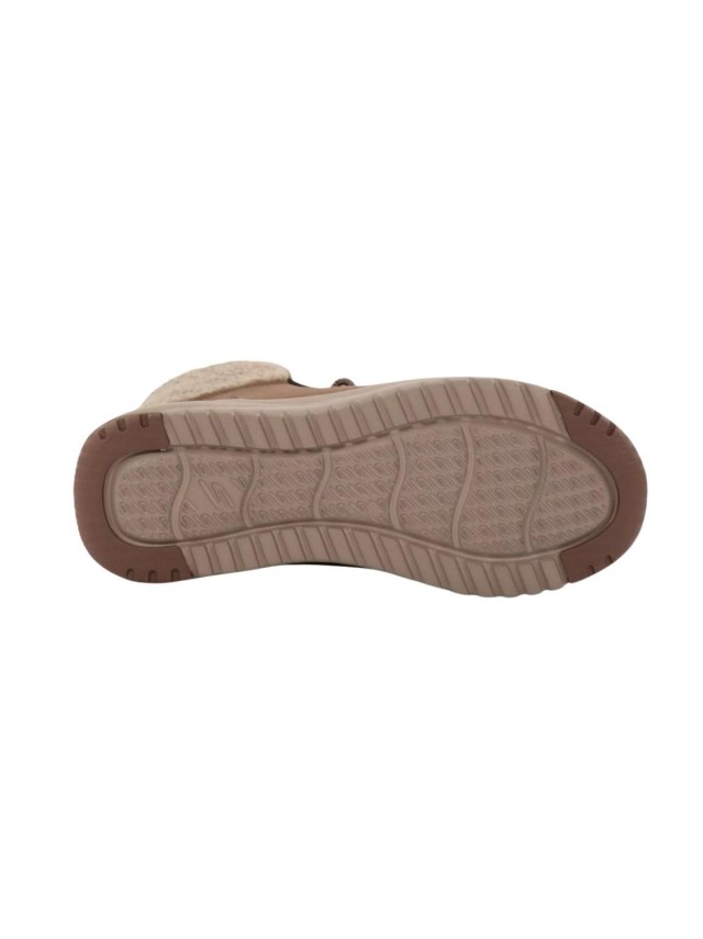 botines confort y sport skechers...