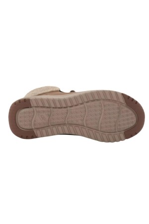 botines confort y sport skechers on-the-go varios 144756