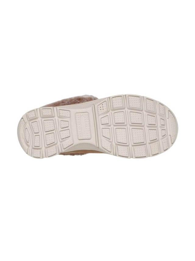 botines confort y sport skechers...