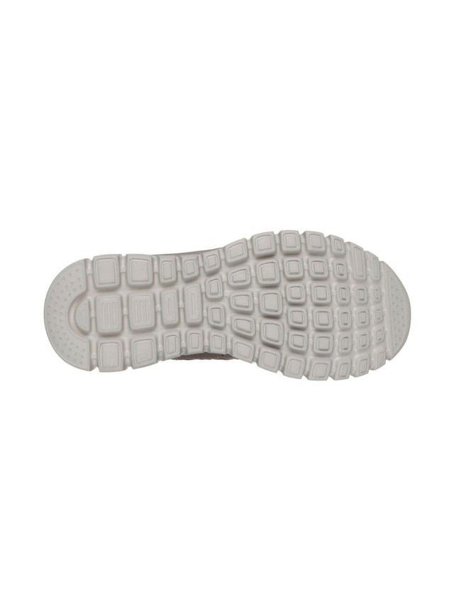 deportivos fitnnes skechers graceful...