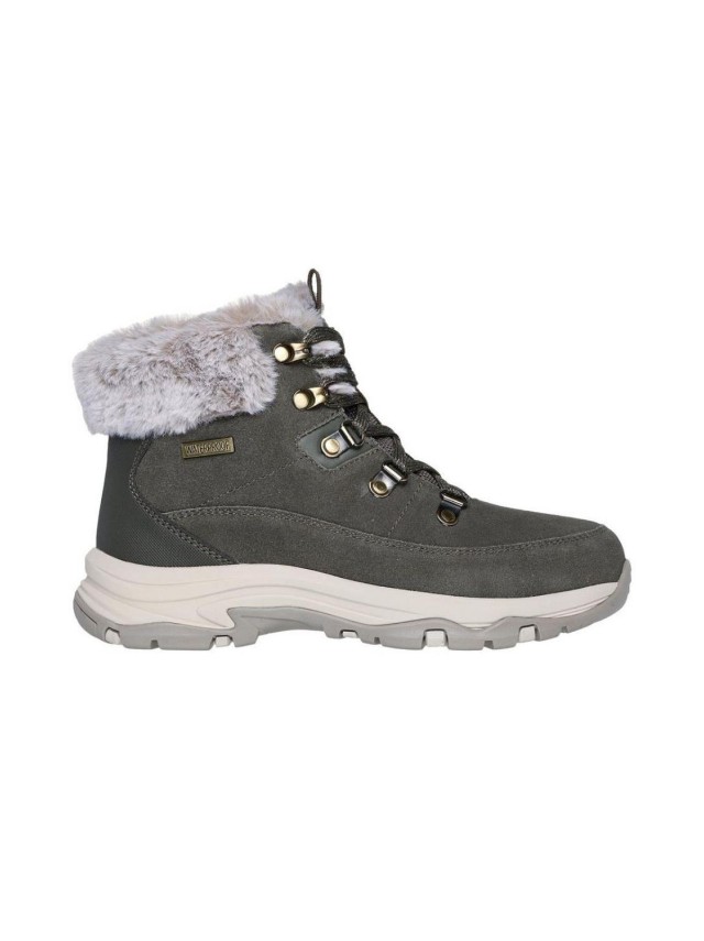 botines confort y sport skechers...