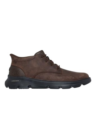 botas casual skechers slip-ins relased varios 205514