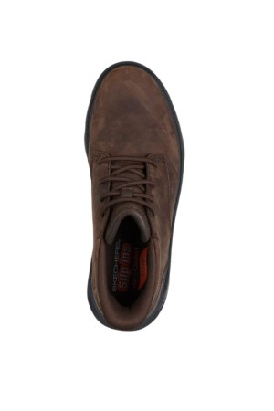 botas casual skechers slip-ins relased varios 205514