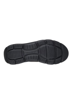 botas casual skechers slip-ins relased varios 205514