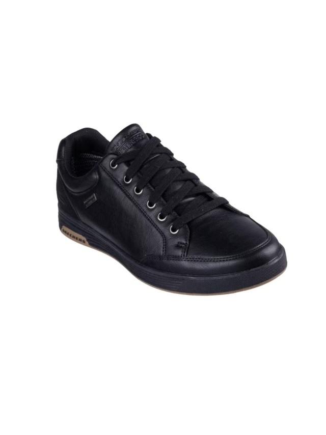 deportivo casual skechers cavell...