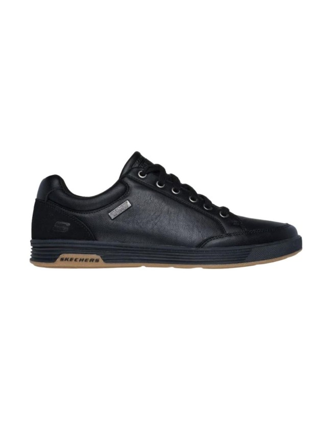 deportivo casual skechers cavell...