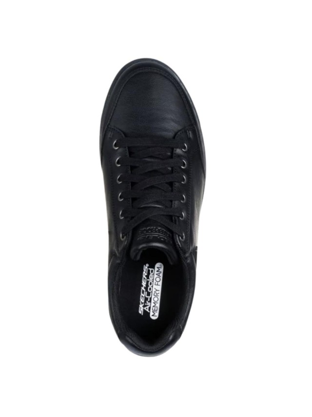 deportivo casual skechers cavell...