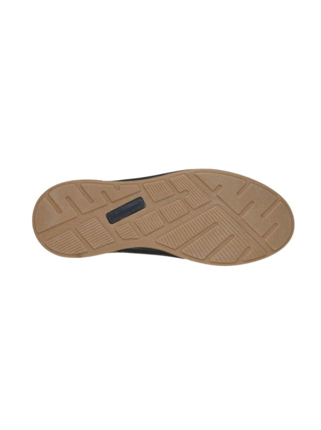 deportivo casual skechers cavell...
