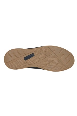 deportivo casual skechers cavell negro 210944
