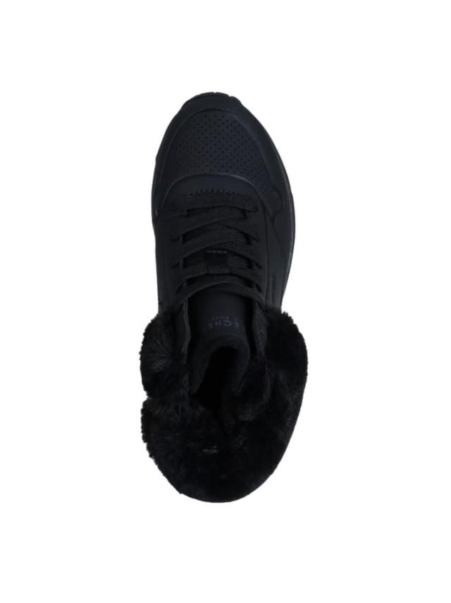 botines confort y sport skechers...
