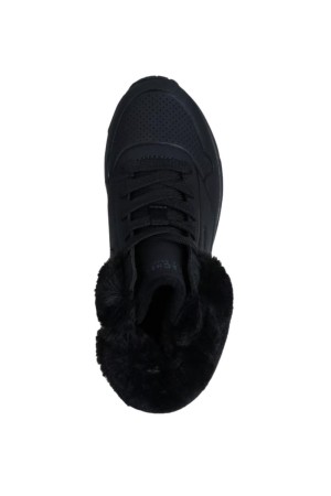 botines confort y sport skechers uno-fall varios 310539l