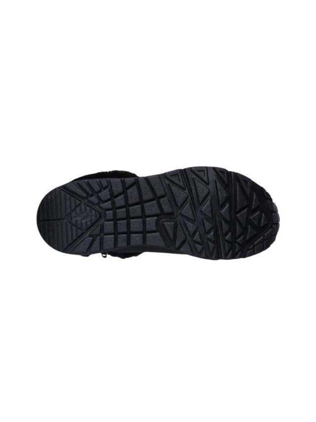 botines confort y sport skechers...