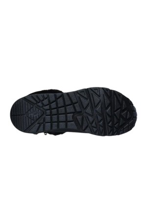 botines confort y sport skechers uno-fall varios 310539l