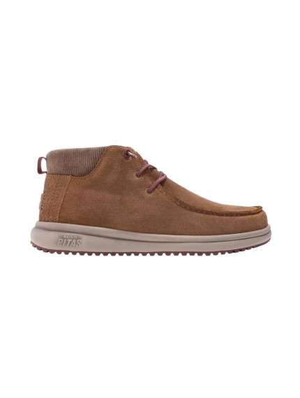 botas casual pitas varios dallas57 2
