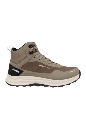 botas montaña paredes llocnou varios lt25519