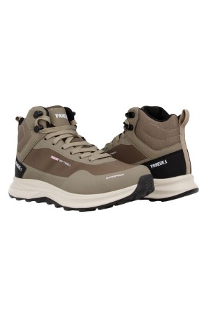 botas montaña paredes llocnou varios lt25519