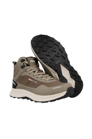 botas montaña paredes llocnou varios lt25519