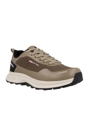 deportivos trekking paredes loriguilla marron lt25520