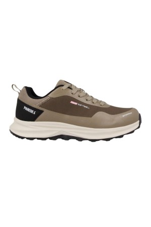 deportivos trekking paredes loriguilla marron lt25520